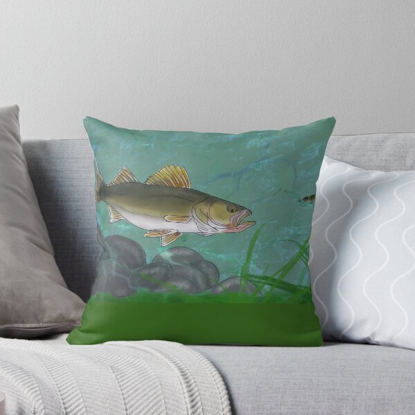 Item preview, The strike.  designed and sold by ArtByEmilie.