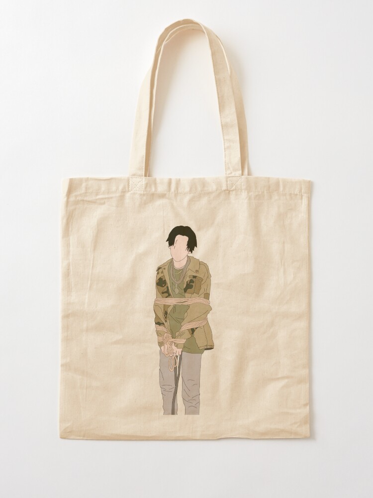 BTS Suga Bag BTS Yoongi Bag Suga Tote Bag Bts Tote Bag BTS 