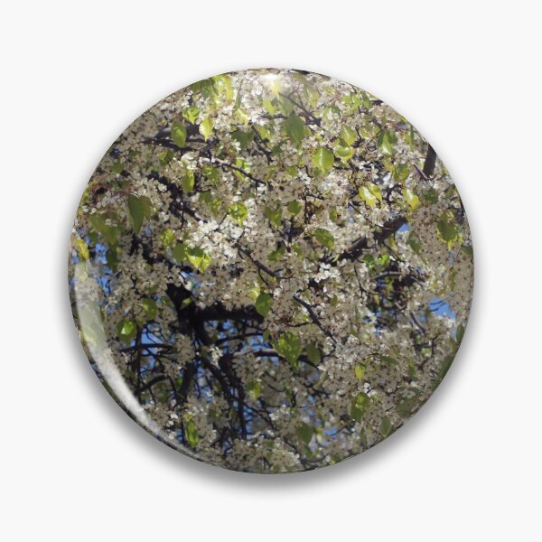 Item preview, Nature Blooming designed and sold by ArykaBrimmer.