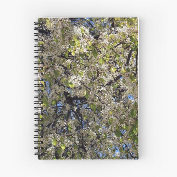 Item preview, Nature Blooming designed and sold by ArykaBrimmer.