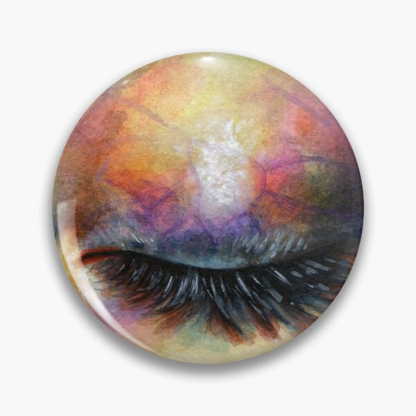 Item preview, Reminiscing designed and sold by umantsiva.