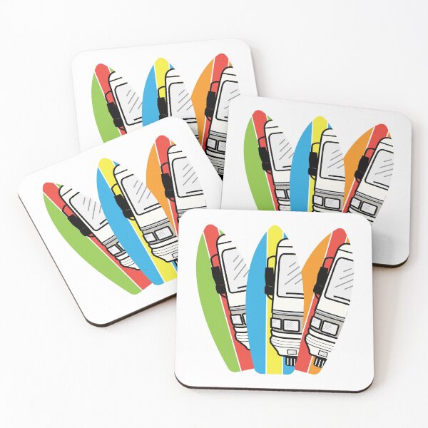 Item preview, HYMER SURFBOARDS designed and sold by THIRTY EIGHT.
