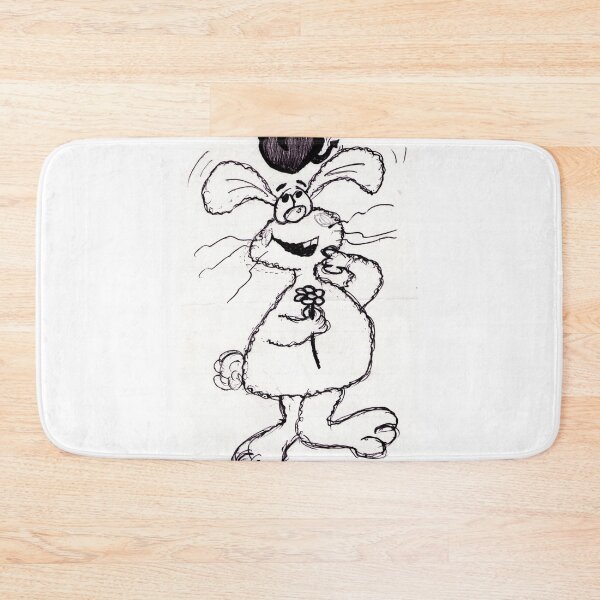 Item preview, sketch designed and sold by Svelby Lesch.