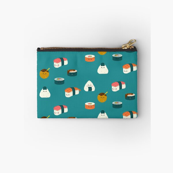 Item preview, Sushi Group designed and sold by akshitamishra.