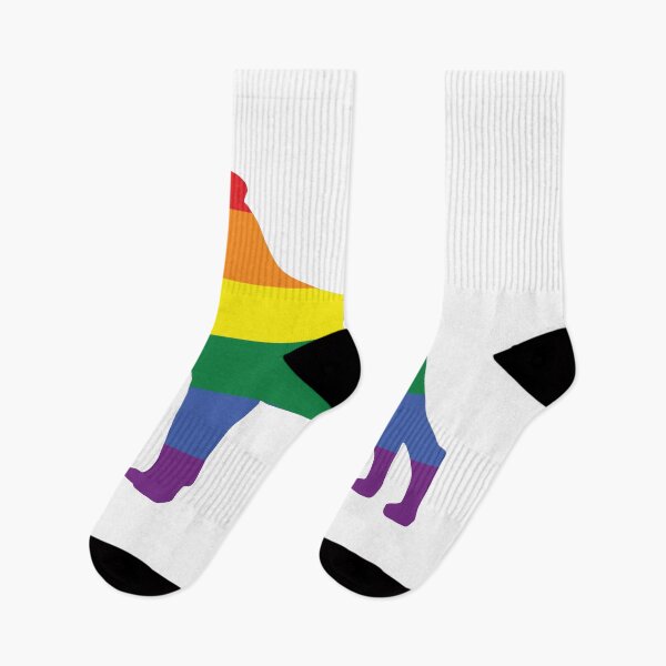 Item preview,  rottweiler rainbow designed and sold by Babmk.