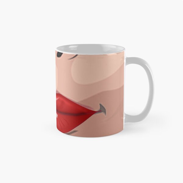 Item preview, Face  designed and sold by Scott Dovey.