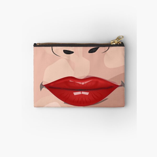 Item preview, Face  designed and sold by Scott Dovey.