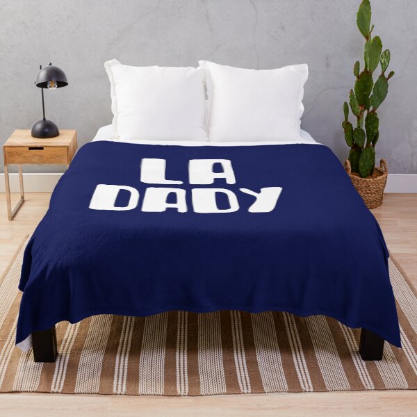 Item preview, Louisiana states - Louisiana  Dady  - Louisiana   LA Abbreviation  - Louisiana Dady father day Gift Idea -  designed and sold by family1ststore.