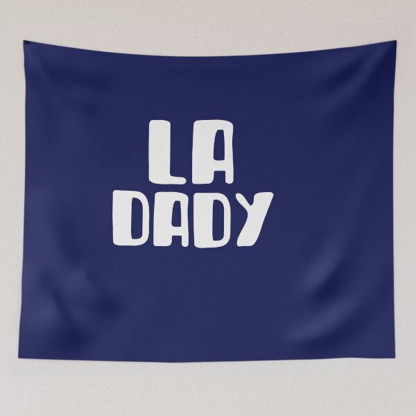 Item preview, Louisiana states - Louisiana  Dady  - Louisiana   LA Abbreviation  - Louisiana Dady father day Gift Idea -  designed and sold by family1ststore.