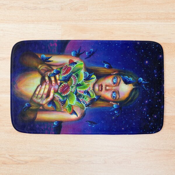 Item preview, Trapped designed and sold by umantsiva.