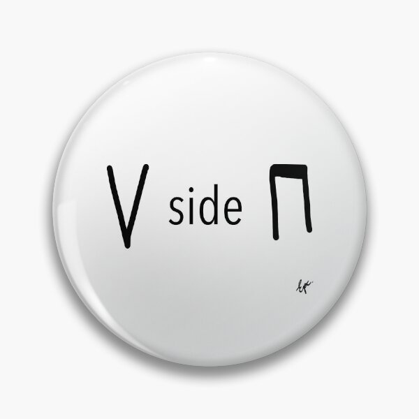 Item preview, Upside down - bow notation for string musicians designed and sold by Epc-.