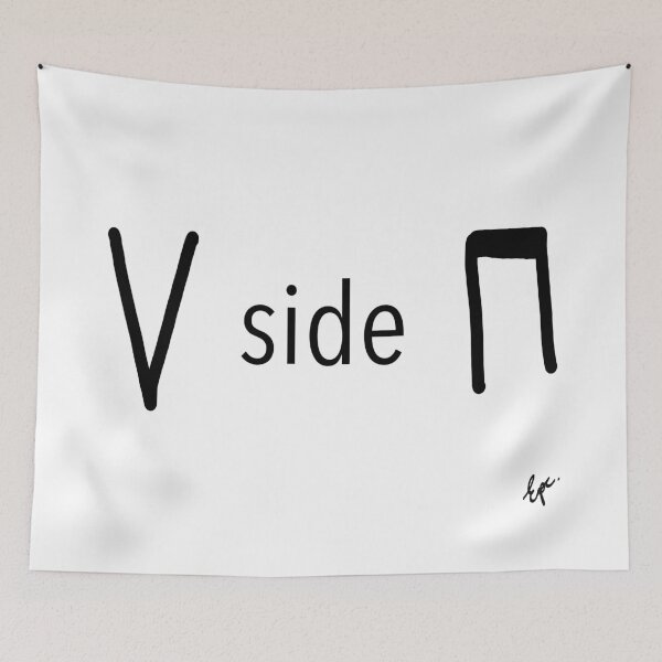 Item preview, Upside down - bow notation for string musicians designed and sold by Epc-.