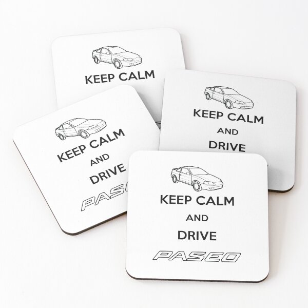 Item preview, Keep Calm and Dive PASEO designed and sold by Francesvief.