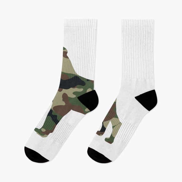 Item preview, rottweiler camo designed and sold by Babmk.