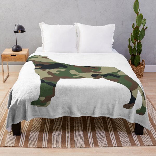 Item preview, rottweiler camo designed and sold by Babmk.