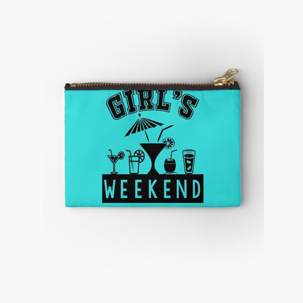 Item preview, Girl's Weekend designed and sold by Maehemm.