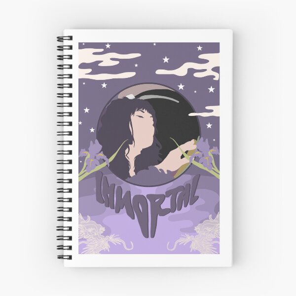 Item preview, AW  designed and sold by thenightgallery.