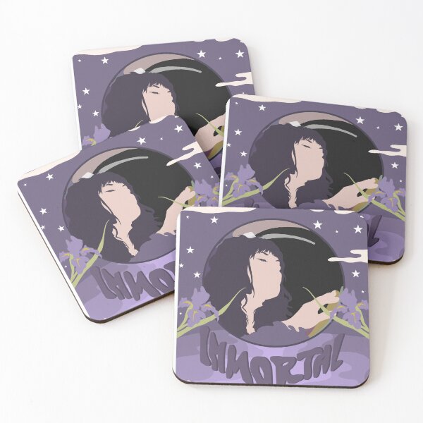 Item preview, AW  designed and sold by thenightgallery.