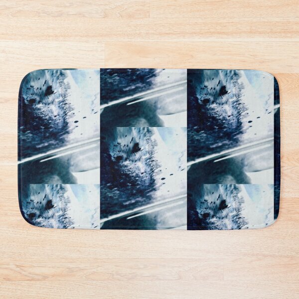 Item preview, Jet Streams designed and sold by Soma79.