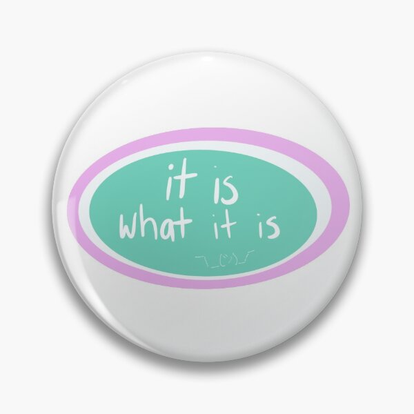 Item preview, it is what it is ¯\_(ツ)_/¯  designed and sold by laniham.