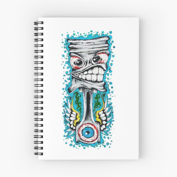 Item preview, Cara Loca Old School designed and sold by Lokoz.