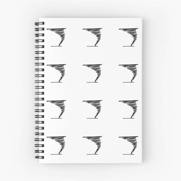 Item preview, Scribble Twister designed and sold by kdealphotos.