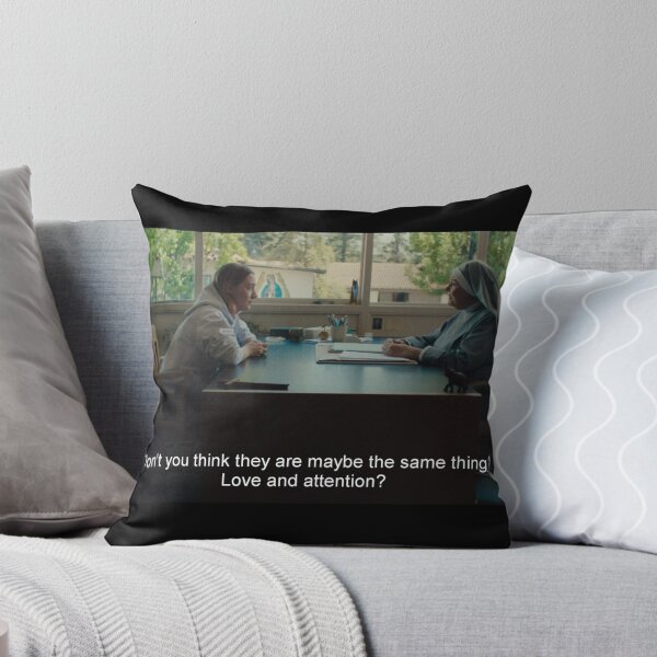 Item preview, LADY BIRD LOVE AND ATTENTION designed and sold by binifuego.