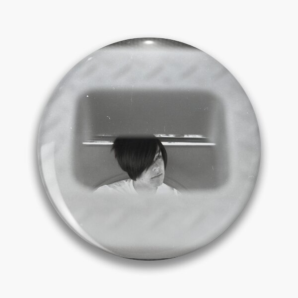 Item preview, Black and White Photographic (Imagination) designed and sold by Smeekeeper.