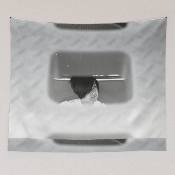 Item preview, Black and White Photographic (Imagination) designed and sold by Smeekeeper.