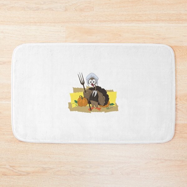 Item preview, Farmers Market designed and sold by Saa3D.