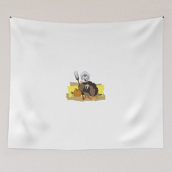 Item preview, Farmers Market designed and sold by Saa3D.
