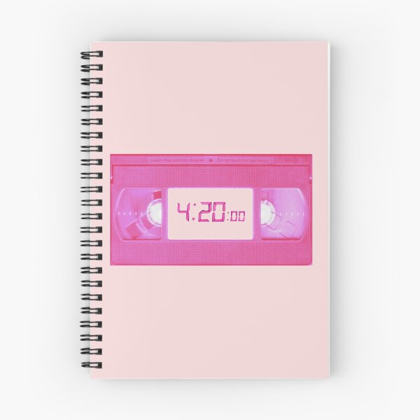 Item preview, 420 Tape designed and sold by azscott1999.
