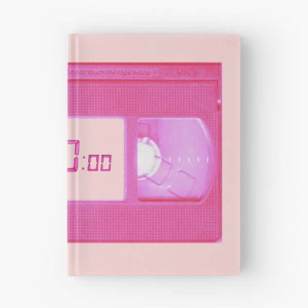 Item preview, 420 Tape designed and sold by azscott1999.