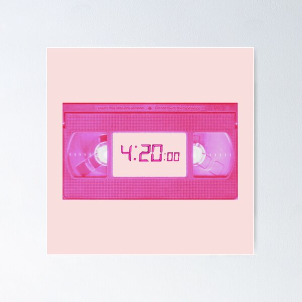 Item preview, 420 Tape designed and sold by azscott1999.