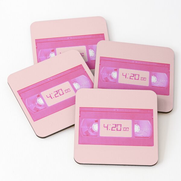 Item preview, 420 Tape designed and sold by azscott1999.