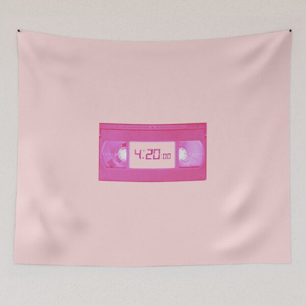 Item preview, 420 Tape designed and sold by azscott1999.