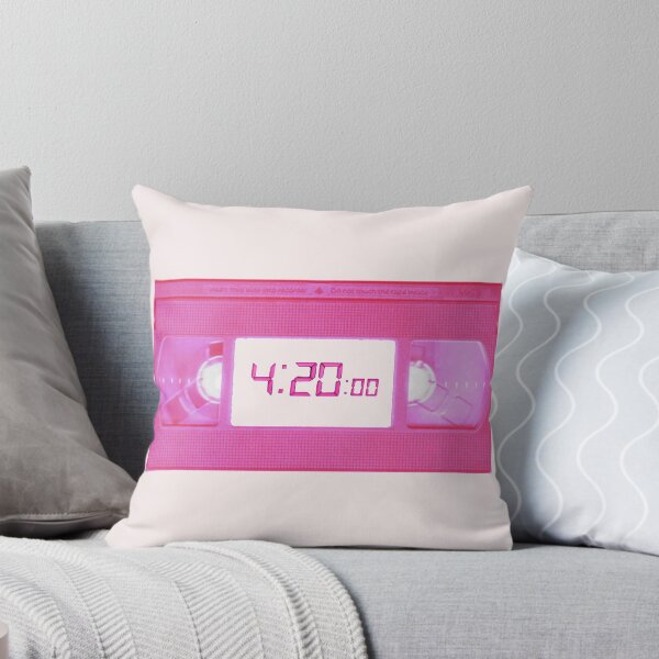 Item preview, 420 Tape designed and sold by azscott1999.