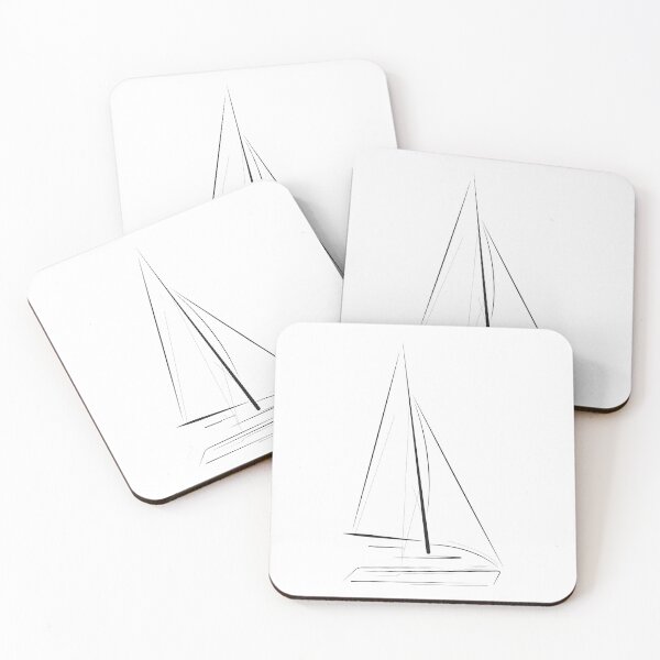 Item preview, Sailing Concepts designed and sold by De-lineate.