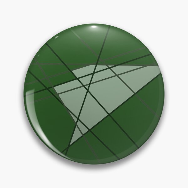 Item preview, Intersecting  designed and sold by Swisskid.