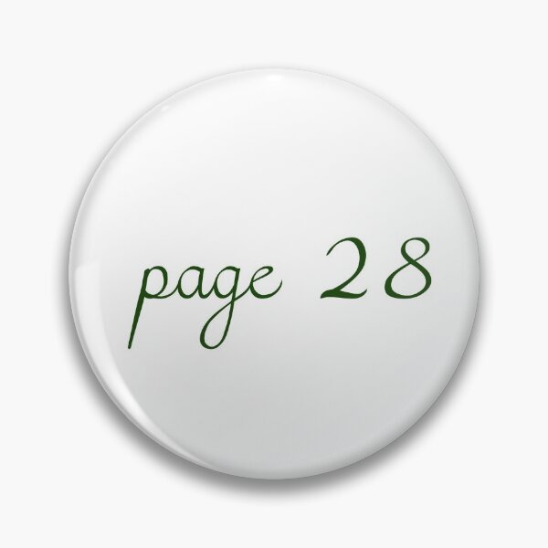 Item preview, page 28  designed and sold by femme McCulley.