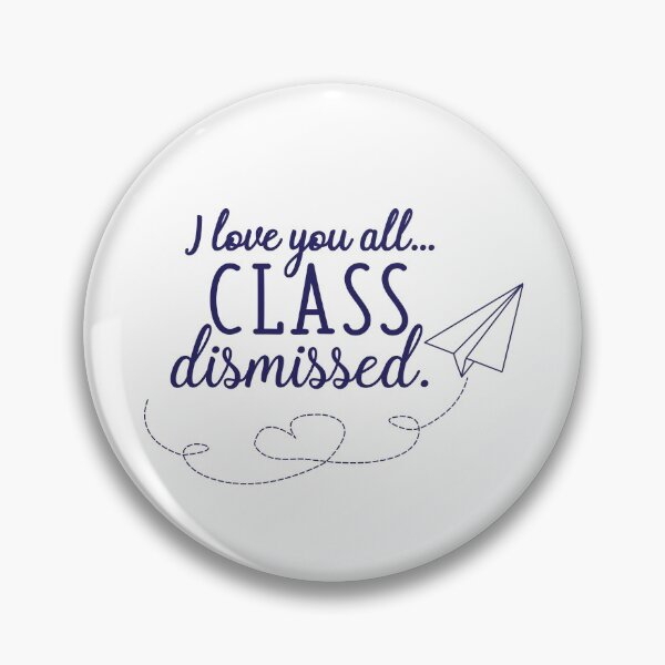 Item preview, Clase perdida designed and sold by Designs111.