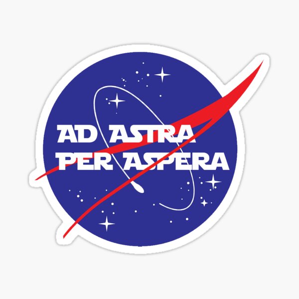 Presskit  Per Aspera