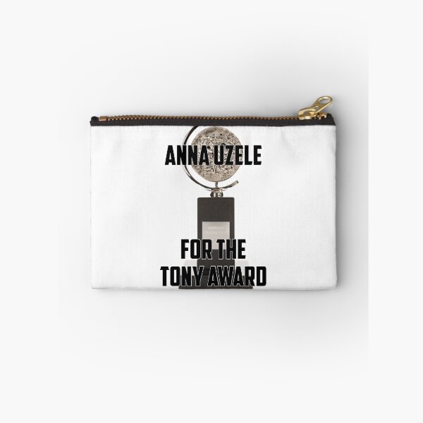 Item preview, Anna Uzele designed and sold by hannahsshop.