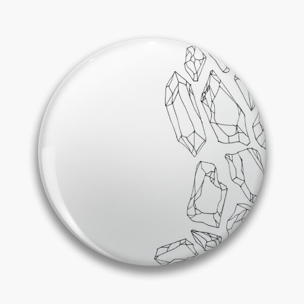 Item preview, Crystal Shards designed and sold by andrea262.