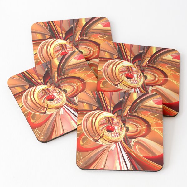 Item preview, Cherry Bomb designed and sold by Peter Kennelly.