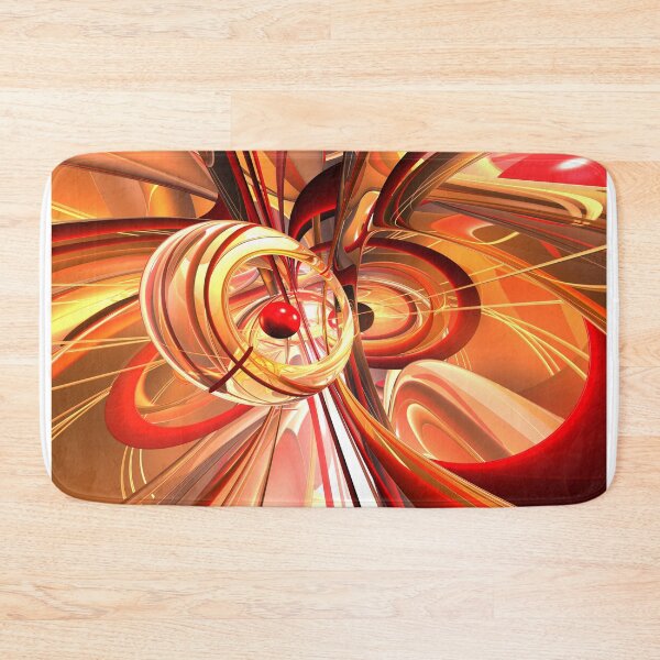 Item preview, Cherry Bomb designed and sold by Peter Kennelly.