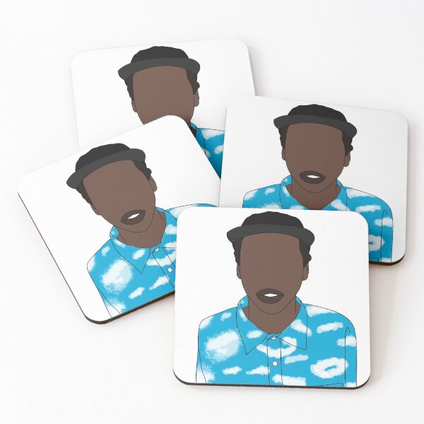 Item preview, Earl Sweatshirt designed and sold by Mhairi Agnew.