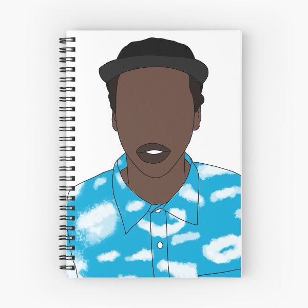 Item preview, Earl Sweatshirt designed and sold by Mhairi Agnew.