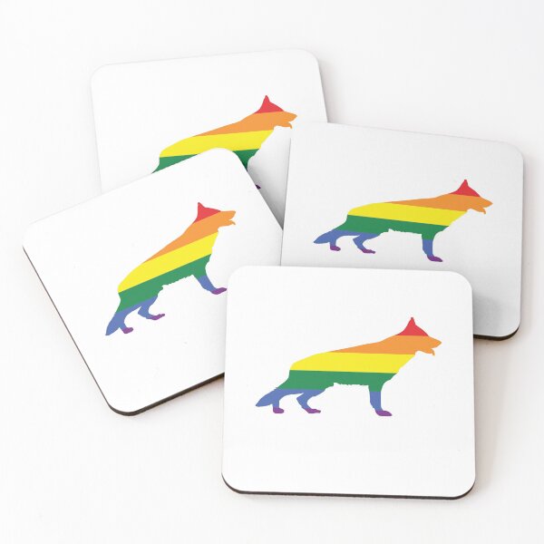 Item preview,  german shepherd  designed and sold by Babmk.