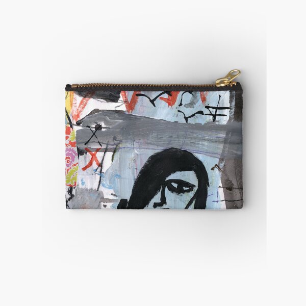 Item preview, it was a style designed and sold by Shylie Edwards.
